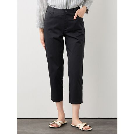 [^:6204425]i悭򊴂̂TeXgb`̃pcBꂽe[p[hVGbg͂oɂfC[ȃX^CɂL􂵂Ă܂BEGXǧ̓SdlɂȂĂASnǂp܂BĂCOOL^b`ȔG肪C̗ǂPłB