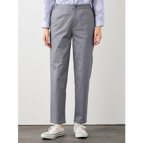 [^:6204426]GgĒԂ̖//iC̃pcBĂɂӂ킵COOL^b`̓VRfނ͔GǂAQ̐LkŗSn̗ǂpcłB킢̂~bNX̃J[iȃJWAX^CoĂ܂BEGXǧ̓S̎dlAy₩ŃXbLe[p[h̃fUCłB