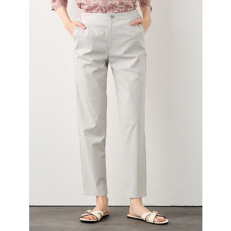 [^:6204426]GgĒԂ̖//iC̃pcBĂɂӂ킵COOL^b`̓VRfނ͔GǂAQ̐LkŗSn̗ǂpcłB킢̂~bNX̃J[iȃJWAX^CoĂ܂BEGXǧ̓S̎dlAy₩ŃXbLe[p[h̃fUCłB