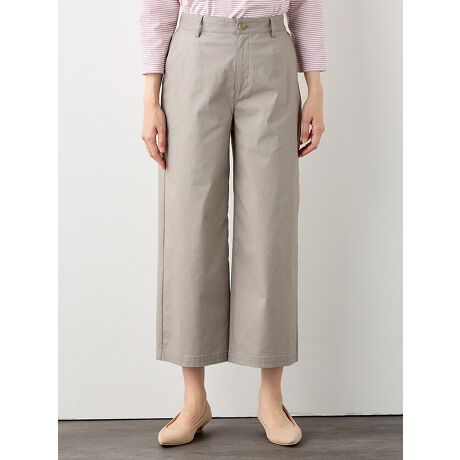 [^:6204427]GgĒԂ̖//iC̃pcBĂɂӂ킵COOL^b`̓VRfނ͔GǂAQ̐LkŗSn̗ǂpcłB킢̂~bNX̃J[iȃJWAX^CoĂ܂BEGXǧ̓S̎dlAbNXy߂郏ChfUCłB