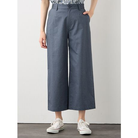 [^:6204427]GgĒԂ̖//iC̃pcBĂɂӂ킵COOL^b`̓VRfނ͔GǂAQ̐LkŗSn̗ǂpcłB킢̂~bNX̃J[iȃJWAX^CoĂ܂BEGXǧ̓S̎dlAbNXy߂郏ChfUCłB