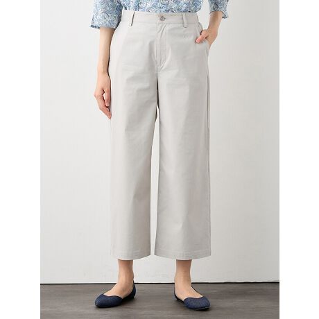 [^:6204427]GgĒԂ̖//iC̃pcBĂɂӂ킵COOL^b`̓VRfނ͔GǂAQ̐LkŗSn̗ǂpcłB킢̂~bNX̃J[iȃJWAX^CoĂ܂BEGXǧ̓S̎dlAbNXy߂郏ChfUCłB