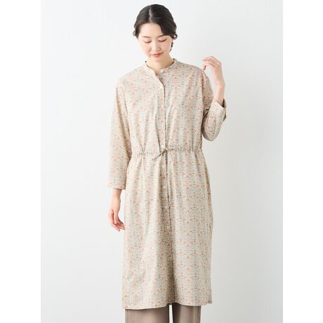 @ׂŏiȃt[`[tvg̃s[XBOJČyHDƂĂ񂵂y߂܂BEGXgi鋤Ђt̃fUCB舵₷100%ŕʂ̗ǂƂSnłBPŉ؂₮Ă炵YȔF̂QFWJłB