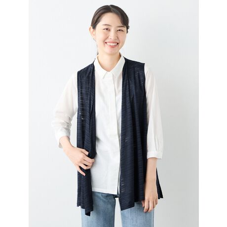 Ȃ₩Ń\tgȕ̃Vh[{[_[WBh[vYȒ^CṽfUCłBiȌ򊴂APHD邾ŃjAX̂邨܂ACeB肪B70c͈S܂B