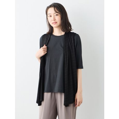 Ȃ₩Ń\tgȕ̃Vh[{[_[WBh[vYȒ^CṽfUCłBiȌ򊴂APHD邾ŃjAX̂邨܂ACeB肪B70c͈S܂B