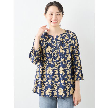 h[CO^b`̃jAXt[vg̃uEXB@ׂȐƑ_Ȓ̃t[`[tDȂƓȕgpB炩ȗ̂fނƋ̃s^bN炵AƂC̃uEXłB