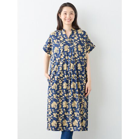 h[CO^b`̃jAXt[vg̃s[XB@ׂȐƑ_Ȓ̃t[`[tDȂƓȕgpB炩ȗ̂fނłBEGXg}[N̖VGbg͑̂̃CE킸AyȒSnłȂiɌĂ܂B