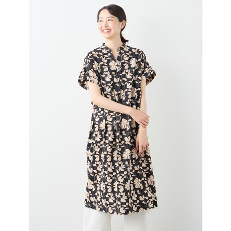 h[CO^b`̃jAXt[vg̃s[XB@ׂȐƑ_Ȓ̃t[`[tDȂƓȕgpB炩ȗ̂fނłBEGXg}[N̖VGbg͑̂̃CE킸AyȒSnłȂiɌĂ܂B