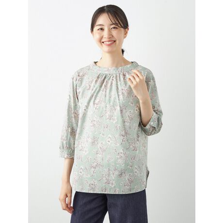 @ׂȃ^b`̃mX^WbNȃt[̃uEXłB`rnClbN̐ؑփfUCƋ܌Ɋ񂹂MU[|CgłB܂̌̓SdlɂȂĂĒEyɂĂ܂BVbNȃJ[OȂ̂ŗtF~jȈۂĂ܂B