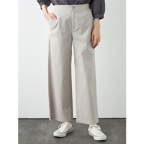 cnPڒ̖킢RbgXgb`̃ChpcłBEGXǧSdlɂSnǂfUCłBgbvXƂ̃oX₷ChVGbg͕ʂǂAĂłƋC悭p܂B