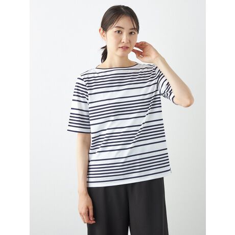 nCQ[Ŵ炩Ȗ100%nō{[_[Jbg\[łB킹₷ԃJ[ŃXbLƂۂ̃ACeBĂɎu₩ȃR[fBl[gɎ₷PłB