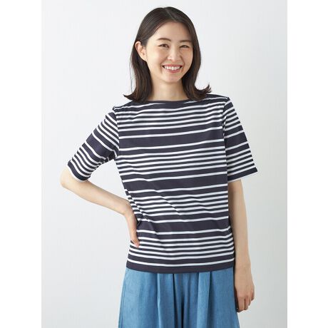 nCQ[Ŵ炩Ȗ100%nō{[_[Jbg\[łB킹₷ԃJ[ŃXbLƂۂ̃ACeBĂɎu₩ȃR[fBl[gɎ₷PłB