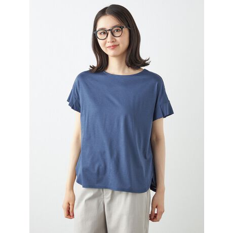 1ŗlɂȂẴfUCJbg\[łBYڂȕ\ʊ̂W[WBfނgA^bÑfUCCɂȂ̘r܂肰ȂJo[Ă܂B_炩ȗ̂ŁA茩ĕĩ{gX킹î镵͋CɁB