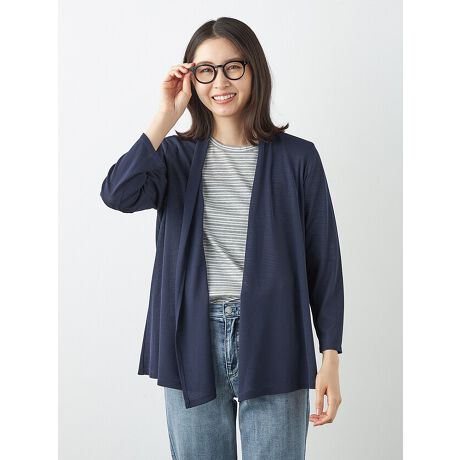 [^:6204738]G̗ǂ|GXen̒J[fBKB̂长҂ݏグyĎ^тɃsb^ȂPɎdグ܂B[̔悯Ƃĕ֗ȃACełBCȃCgO[ƃlCr[̂QFWJłB