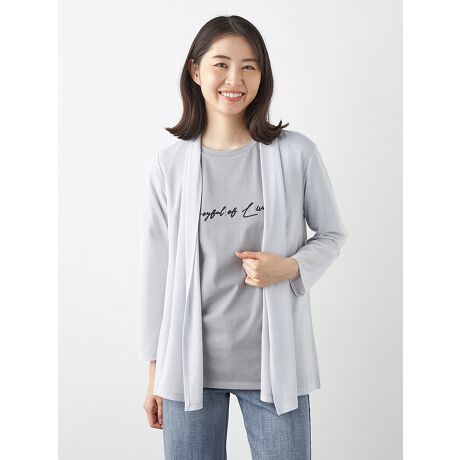 [^:6204738]G̗ǂ|GXen̒J[fBKB̂长҂ݏグyĎ^тɃsb^ȂPɎdグ܂B[̔悯Ƃĕ֗ȃACełBCȃCgO[ƃlCr[̂QFWJłB