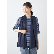 エレメント オブ シンプルライフ(element of SIMPLE LIFE)のシアーレトロジャージィジレ