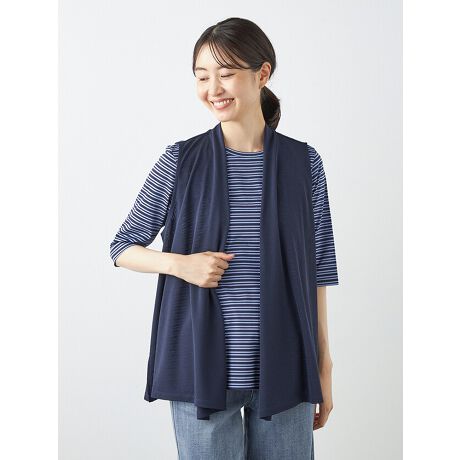 [^:6204739]G̗ǂ|GXen̒xXgB̂长҂ݏグyĎ^тɃsb^ȂPɎdグ܂BVvTVcɏd˂邾ł܂BCȃCgO[ƃlCr[̂QFWJłB