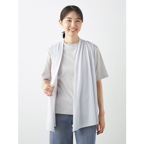 [^:6204739]G̗ǂ|GXen̒xXgB̂长҂ݏグyĎ^тɃsb^ȂPɎdグ܂BVvTVcɏd˂邾ł܂BCȃCgO[ƃlCr[̂QFWJłB