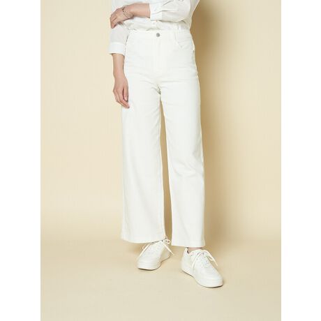 tɊy݂ChVGbg̃zCgfjBGgԂ̃ChC͂ꂢȒpVGbgɂ`łB{g킹邾ŁAzƂƔ邨ꂪy߂܂B