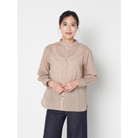 tF~jȃhbg̃uEXB悢VA[A炵̂i1łBsɍEꂸp^CXȃACełBfjƍ킹iȃJWAX^C߂łB