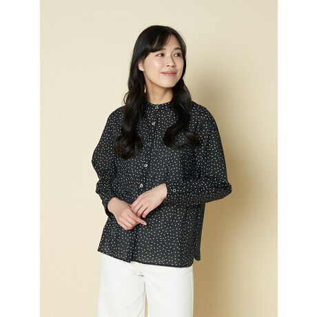 tF~jȃhbg̃uEXB悢VA[A炵̂i1łBsɍEꂸp^CXȃACełBfjƍ킹iȃJWAX^C߂łB