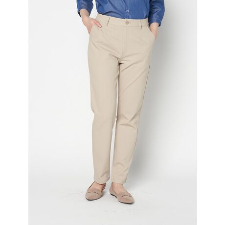 cBgD̃Xgb`̂e[p[hpcBx[VbNȃfC[pcƂĂ̃R[fBl[gɍ킹₷ACełBxgSdlȂ̂ŒSnQłB16cȂ̂ŃXbLƂX^COɎdオ܂B