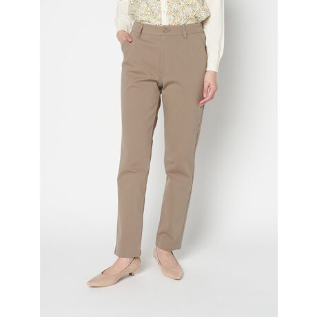 cBgD̃Xgb`̂e[p[hpcBx[VbNȃfC[pcƂĂ̃R[fBl[gɍ킹₷ACełBxgSdlȂ̂ŒSnQłB16cȂ̂ŃXbLƂX^COɎdオ܂B