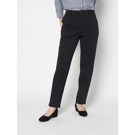 cBgD̃Xgb`̂e[p[hpcBx[VbNȃfC[pcƂĂ̃R[fBl[gɍ킹₷ACełBxgSdlȂ̂ŒSnQłB16cȂ̂ŃXbLƂX^COɎdオ܂B