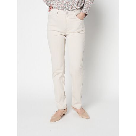 RpNgȃcCgDŃXgb`₷T|Pbg̃e[p[hpcBȂ̃i`ȃ^b`ƃ|GXẽn^ꂵɂfC[ȃ{ǵAǂȏ̃gbvXƂDȃoX܂BAC{[AlCr[ACgO[̍킹₷3FWJłB