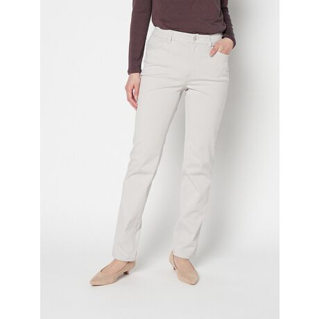 RpNgȃcCgDŃXgb`₷T|Pbg̃e[p[hpcBȂ̃i`ȃ^b`ƃ|GXẽn^ꂵɂfC[ȃ{ǵAǂȏ̃gbvXƂDȃoX܂BAC{[AlCr[ACgO[̍킹₷3FWJłB