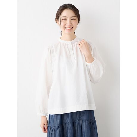 ÔQ̏_炩ȑfނgpyUguEXB܌ƑɃMU[ՂAӂƂVGbg̎dグ܂Bt܂Ƒɕt[Xe[ṽfUCt炵ACeƂȂĂ܂B