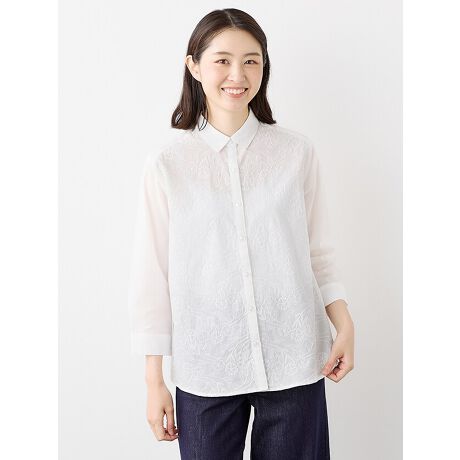 OgɃXvOt[̎hJ{؂₩ȃuEXBHDĂlɂȂVc܃fUCB悢̂100%̐ngpAt珉Ă֒py₩ȃACełBtĂԃItJ[ƒWsN2FWJłB