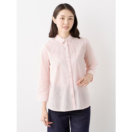 OgɃXvOt[̎hJ{؂₩ȃuEXBHDĂlɂȂVc܃fUCB悢̂100%̐ngpAt珉Ă֒py₩ȃACełBtĂԃItJ[ƒWsN2FWJłB