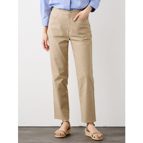 ȁEiCE|E^̃sPfނgpXgb`̂pcBڐG⊴̂锧G̗ǂnꂩ̋G߂ɋCǂACeBEGXǧɃSĒSnǂAXbLƂX^CɌĂPłB