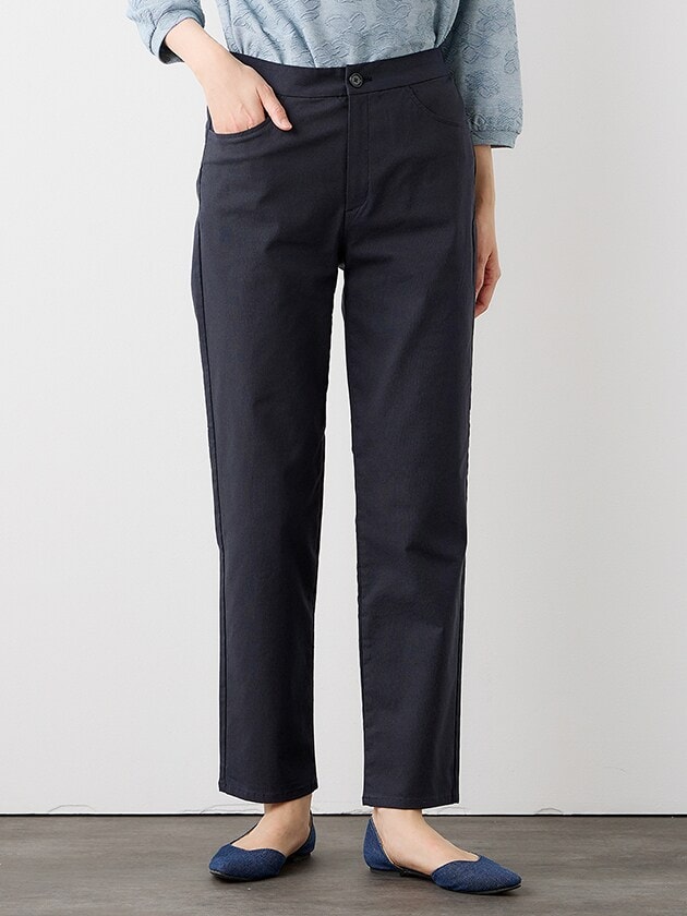 ボンディングツイルパンツ | エレメント オブ シンプルライフ(element