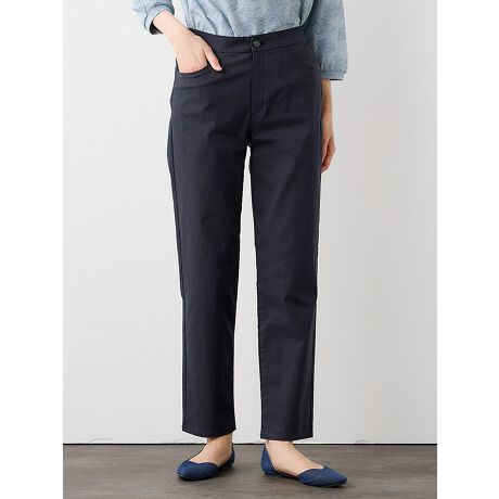 ȁEiCE|E^̃sPfނgpXgb`̂pcBڐG⊴̂锧G̗ǂnꂩ̋G߂ɋCǂACeBEGXǧɃSĒSnǂAXbLƂX^CɌĂPłB