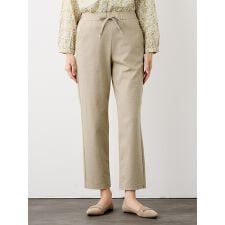 エレメント オブ シンプルライフ(element of SIMPLE LIFE)のクールポンチストレッチパンツ