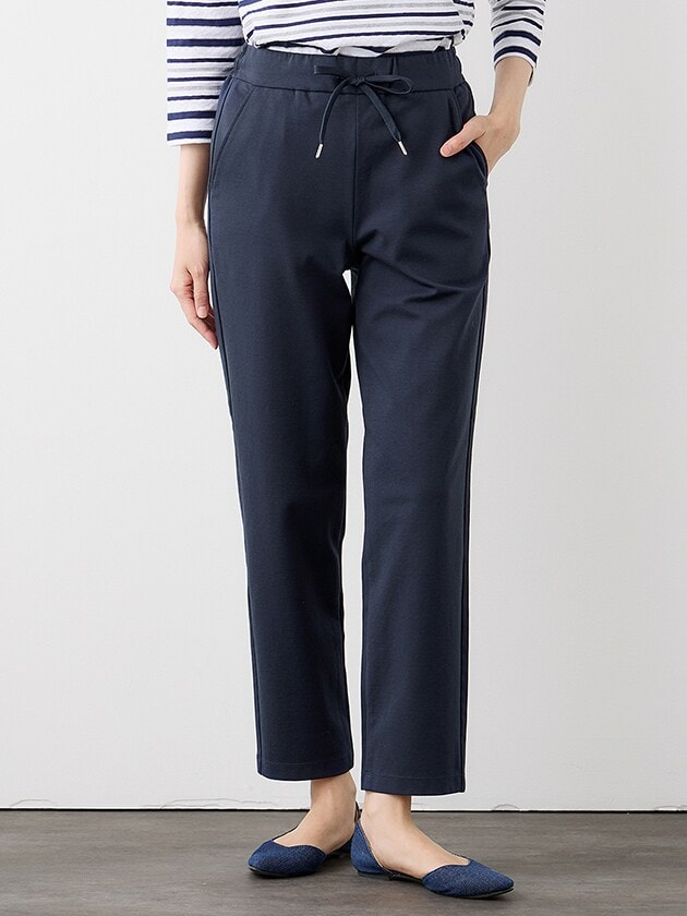 ボンディングツイルパンツ | エレメント オブ シンプルライフ(element