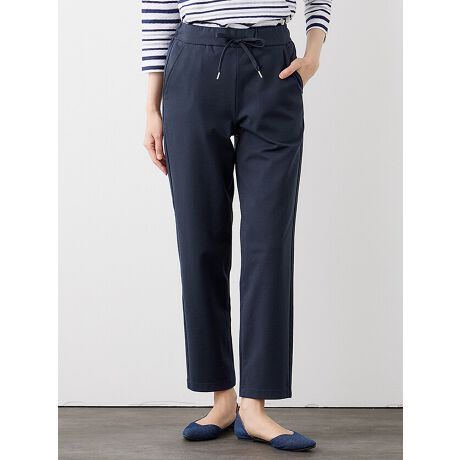 Xgb`Sn悢pcBƂƗ邫ꂢȃVGbgoĂ܂BEGXg͑SdlŊyȐSnBEGXg̕RŃTCYo郊bNXACełBx[VbNȃx[WƃlCr[2FWJłB