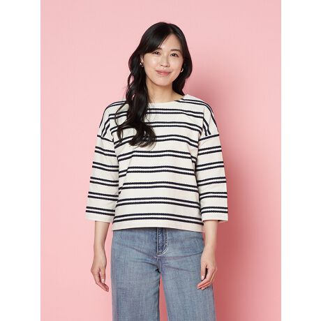 [v{[_[vI[o[/Gg Iu VvCt(element of SIMPLE LIFE)