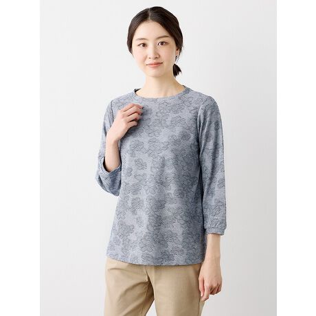 Rbg|GXe̎gpĉlς̂t[WK[h̃Jbg\[܂B̂̃CEȂACVGbgłƂSnłBGg炵CfBSJ[ӎTbNXƃlCr[2FWJłB