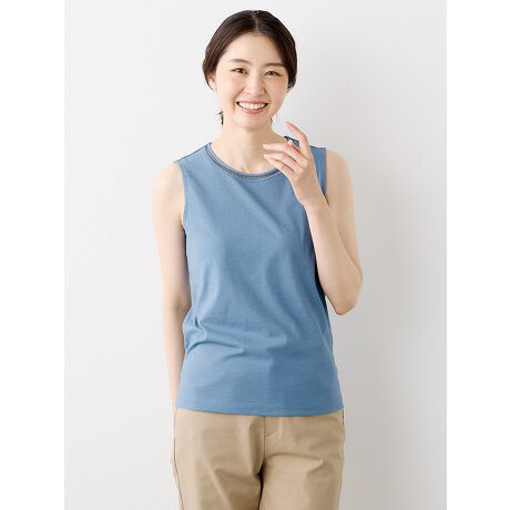 GgtĒԂ̃Ci[Jbg\[V[YBɐGꂽƂɗ₽ڐG⊴HقǂĂ܂BVNv킹򊴂AWPbgCɂ߁BJԂĂщHȂAfC[ɒ܂킵ACeBԂ̔ɉAV[Y͐VFƂău[E_[NlCr[𑵂Ă܂B