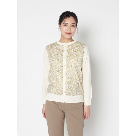 vghbLOJ[fBK/Gg Iu VvCt(element of SIMPLE LIFE)