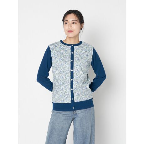 vghbLOJ[fBK/Gg Iu VvCt(element of SIMPLE LIFE)