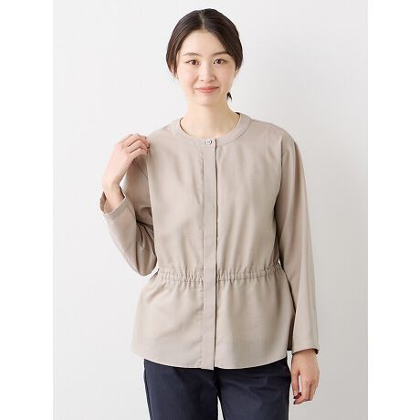 i`̂fނŎdĂuEXWPbgBĐ@ہiZ[XjAlgpy₩ȑfނ́A܂̎c邱̎珉Ă܂Ŋ􂵂ĂACełBEGXgɃSMU[ł̃fUC͂肰Ȃ̌nJo[AX^CǂĂ܂B{^𗯂߂΃uEXƂāA{^JĉHDƂ2waỹX^Cy߂܂B