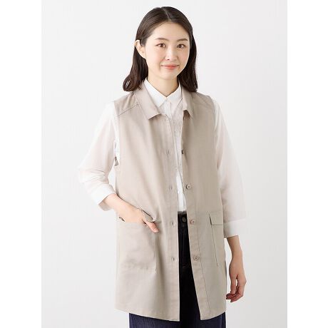 i`̂fނŎdĂܕt̃WB߂̏ő̂̃CJo[Ax[VbNȃCi[ɍ킹邾łȃX^C܂B܂̎c邱̎ɉx߂ƂĂɂȂACełB