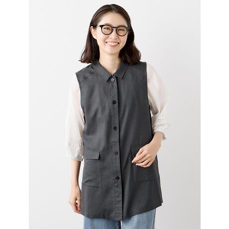 i`̂fނŎdĂܕt̃WB߂̏ő̂̃CJo[Ax[VbNȃCi[ɍ킹邾łȃX^C܂B܂̎c邱̎ɉx߂ƂĂɂȂACełB