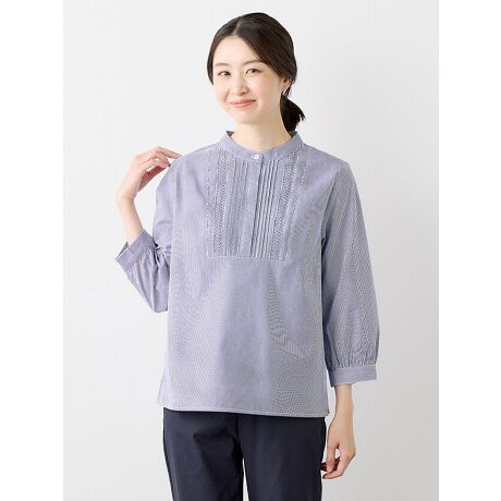 Ԃ̐߃XgCvngpAɃfUC^bNHꂽuEXBs^bNƃcCXg^bN킹A̍񂾉lfUCɎdĂ܂B肪XbLX^hJ[ŊÂȂ肷ȂC[WɁBƂYڃX^CɊ􂵂܂B