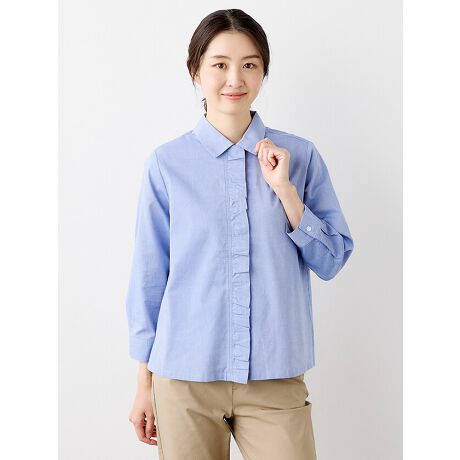 OɃtMU[fUCuEXB悢򊴂̂Vu[n͍Aiȏ炵ۂɁB56c̒Zߏ͊ÂXbLƂX^CɎdオ܂BOJĉHDACeƂĂ߂łB