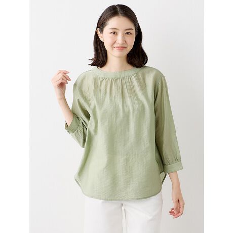 KxȃVA[ƕ\ʊ̂fނgpuEXBȂ₩̒ɒ悢芴AƂĂ΂̐Ȃł􂵂ĂîPłB܌ɓ肰ȂMU[|CgłB